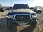 2003 Toyota Tacoma Xtracab Prerunner