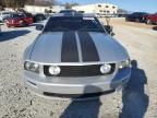 2006 Ford Mustang GT