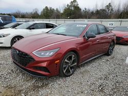 2023 Hyundai Sonata SEL Plus en venta en Memphis, TN