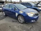 2014 Buick Verano