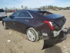 2020 Cadillac CT4 Premium Luxury