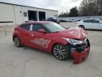 2014 Hyundai Veloster