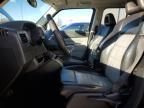 2007 Jeep Patriot Limited