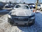 2012 Audi A4 Premium