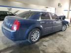 2006 Chrysler 300C