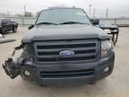 2010 Ford Expedition Limited