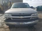 2004 Chevrolet Tahoe K1500