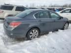 2010 Honda Accord EX