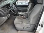 2008 Toyota Tacoma Prerunner Access Cab