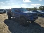 2015 Toyota Tacoma Double Cab Prerunner