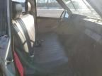 1984 Toyota Pickup 3/4 TON Long BED RN55