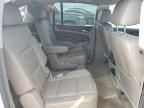 2015 Chevrolet Suburban K1500 LTZ