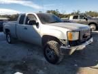 2009 GMC Sierra K1500