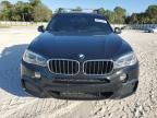 2017 BMW X5 XDRIVE35D