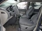 2008 Dodge Grand Caravan SXT