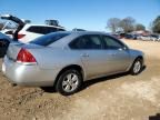 2006 Chevrolet Impala LS