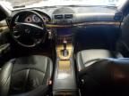 2008 Mercedes-Benz E 350 4matic