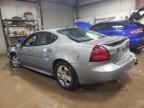 2007 Pontiac Grand Prix