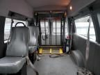 2010 Ford Econoline E250 Van