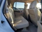 2009 Ford Expedition Eddie Bauer