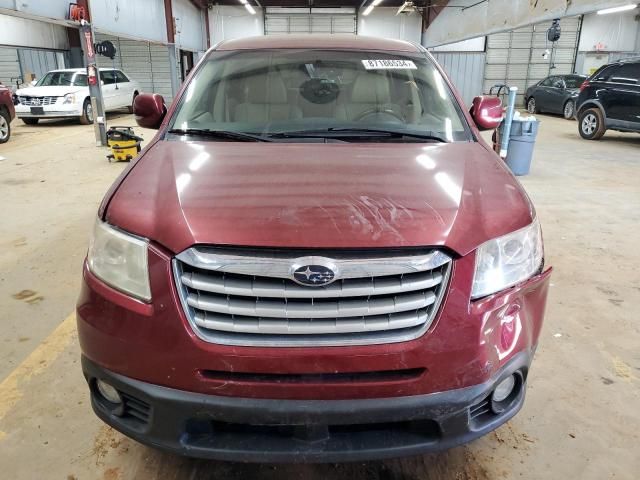 2009 Subaru Tribeca Limited