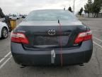 2008 Toyota Camry LE