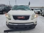 2012 GMC Acadia SLE