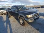 2004 Toyota Tacoma Xtracab