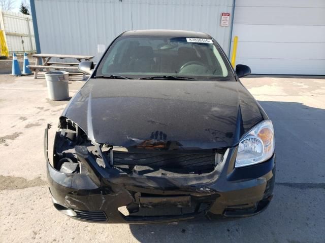 2010 Chevrolet Cobalt 2LT