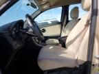 2006 Pontiac Torrent