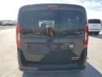 2015 Dodge RAM Promaster City SLT