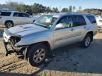 2004 Toyota 4runner SR5