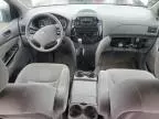 2005 Toyota Sienna CE