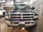 2001 Dodge RAM 2500