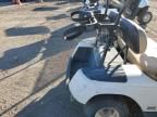 2003 Golf Cart Ezgo