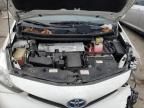 2017 Toyota Prius V