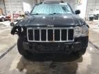 2010 Jeep Grand Cherokee Limited