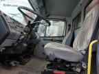 1997 Freightliner Medium Conventional FL70