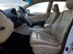 2012 Subaru Tribeca Limited