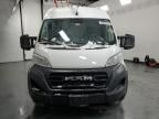 2023 Dodge RAM Promaster 3500 3500 High