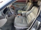 2000 Lexus ES 300