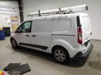 2014 Ford Transit Connect XLT