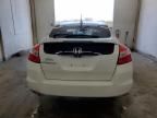 2012 Honda Crosstour EXL