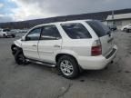 2006 Acura MDX Touring