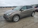 2018 Buick Envision Essence