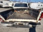 2005 Chevrolet Silverado C2500 Heavy Duty