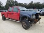 2004 Ford F250 Super Duty