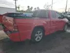 2005 Toyota Tacoma X-RUNNER Access Cab