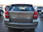 2007 Dodge Caliber SXT