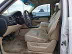 2008 Chevrolet Avalanche K1500